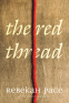 Cover Image: The Red Thread