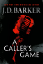 Cover Image: A Caller's Game