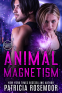 Cover Image: Animal Magnetism