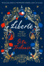 Cover Image: Liberté