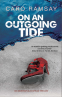 Cover Image: On an Outgoing Tide