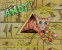 Cover Image: Andy and The Pharaoh's Cat