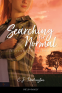 Cover Image: Searching for Normal