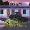 Cover Image: Murder at Mabel's Motel