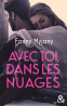Couverture : Avec toi, dans les nuages