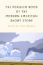 Cover Image: The Penguin Book of the Modern American Short Story