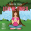 Cover Image: Love Me Tinder
