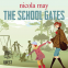 Cover Image: The School Gates