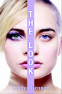 Cover Image: The Look