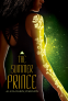 Cover Image: The Summer Prince