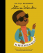 Cover Image: Stevie Wonder