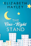 Cover Image: The One-Night Stand