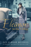 Cover Image: Eleanor in the Village