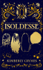 Cover Image: Isoldesse
