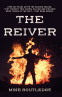 Cover Image: The Reiver