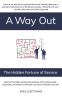Cover Image: A Way Out
