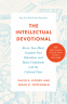 Cover Image: The Intellectual Devotional