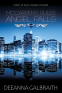 Cover Image: McCarren’s Rules ~ Angel Falls