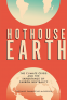 Cover Image: Hothouse Earth