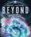 Cover Image: Beyond