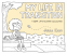 Cover Image: My Life in Transition