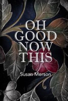 book cover for OH GOOD NOW THIS