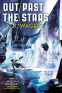 Cover Image: Out Past The Stars