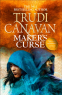 Cover Image: Maker's Curse