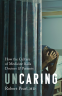 Cover Image: Uncaring