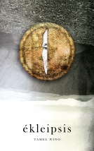 book cover for Ekleipsis