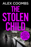 Cover Image: The Stolen Child