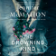 book cover for The Drowning Kind