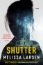 Cover Image: Shutter