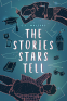 Cover Image: The Stories Stars Tell