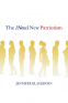Cover Image: The [New] New Patriotism