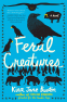 Cover Image: Feral Creatures