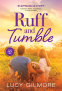 Cover Image: Ruff and Tumble