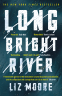 Cover Image: Long Bright River