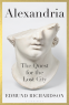 Cover Image: Alexandria
