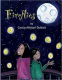 Cover Image: Fireflies
