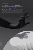 book cover for Field Study