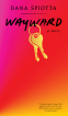 Cover Image: Wayward