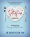 Cover Image: The Satisfied Workbook