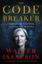 Cover Image: The Code Breaker