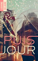 Couverture du livre pour Et puis un jour