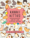 Cover Image: Kawaii Kitties