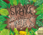 Cover Image: Strange Antics