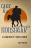 Cover Image: Came A Horseman
