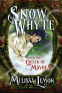 Cover Image: Snow Whyte and the Queen of Mayhem