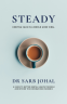 Cover Image: Steady
